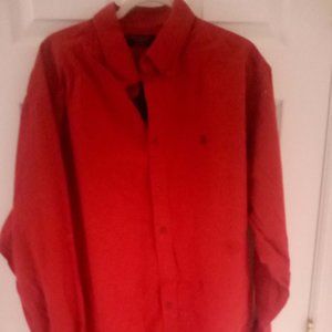 xl long sleeve shirt